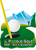 Il Piccolo Golf